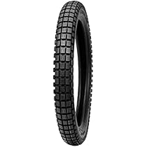31V+SSC3s-L._AC_UL210_SR210,